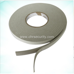 High Quality Double Sided PP Adhesive Tape